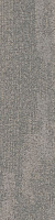 Interface Near&Far NF 401 7959004 Linen фото 1 | FLOORDEALER
